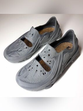 Nike Men’s  ISPA Universal -Smoke Grey Casual Shoes  Size- 8